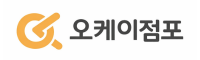유한회사 오케이상가동영컨실팅